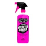 MUC-OFF EXHAUST CLEANING KIT